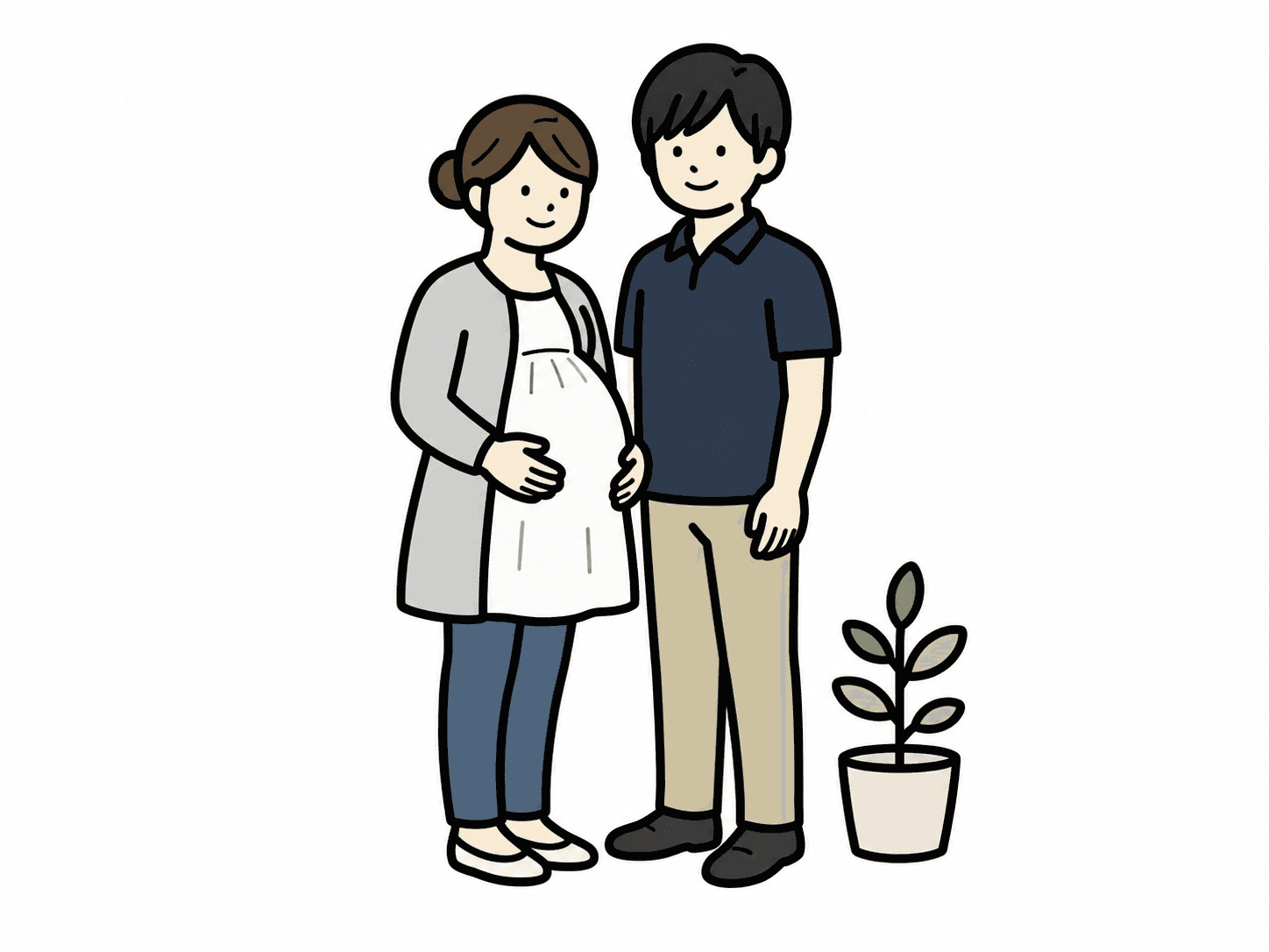 出産・育児にかかる費用は総額いくら?出産から小学校入学まで完全解説【2026年版】
