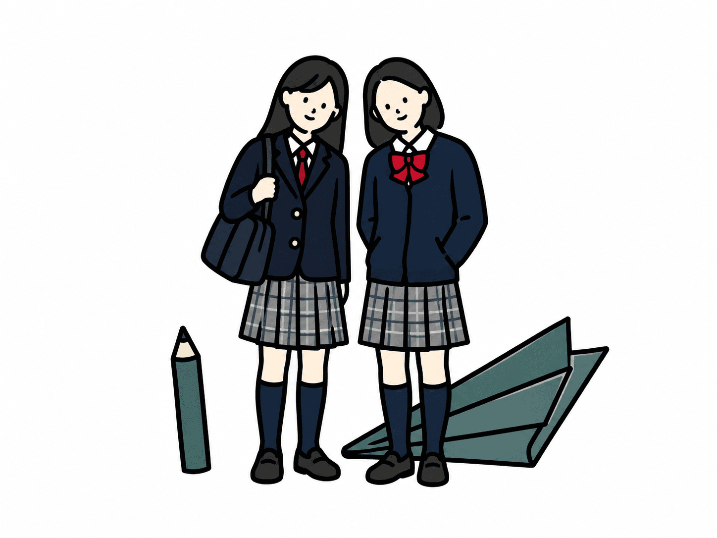 通信制高校の学費は年間いくら?就学支援金との実質負担を解説【2026年版】