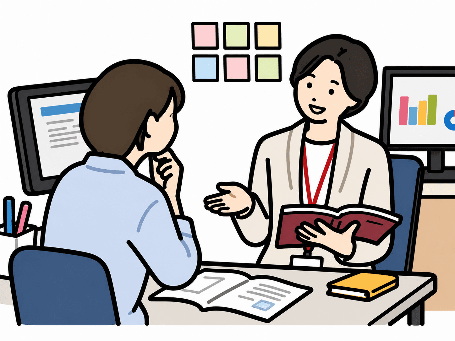 保険の見直しで年間いくら節約できる?チェックすべきポイントを解説