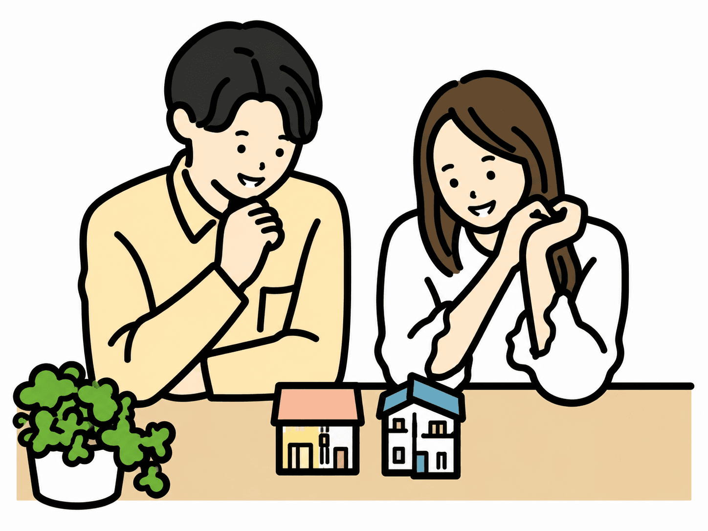 住宅ローン借り換えのタイミングと効果|金利上昇局面での判断基準