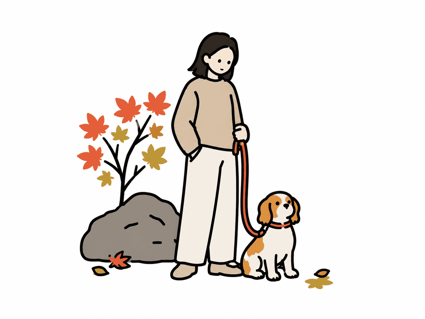犬・猫の生涯費用は総額いくら?犬猫別の費用相場と節約法【2026年版】
